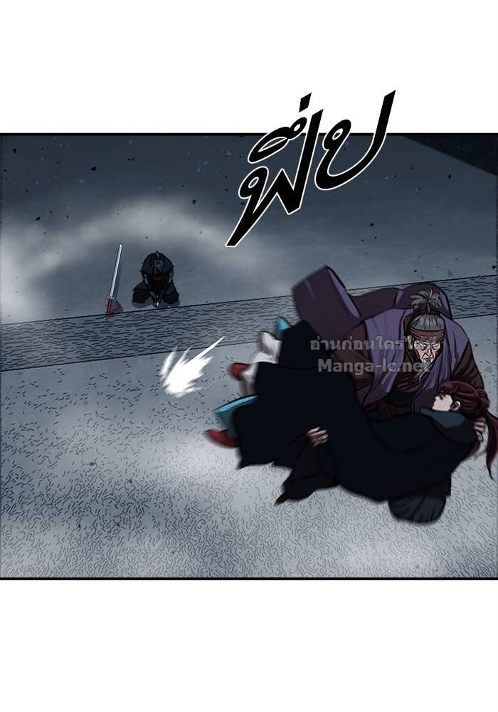 Doujin-Lc- อ่าน โดจิน มังฮวา เกาหลี ญี่ปุ่น จีน แปลไทย องครักษ์แห่งอัครสกุลจาง ตอนที่ 1 2 3 4 5 6 7 8 9 10 11 12 13 14 ฟรี ไม่มีโฆษณา อ่าน โดจิน Manhwa เกาหลี ญี่ปุ่น จีน เรามีครบ คัดมาให้เน้นๆ โดจิน 18+ รับประกันความฟินโดย Doujin Lc