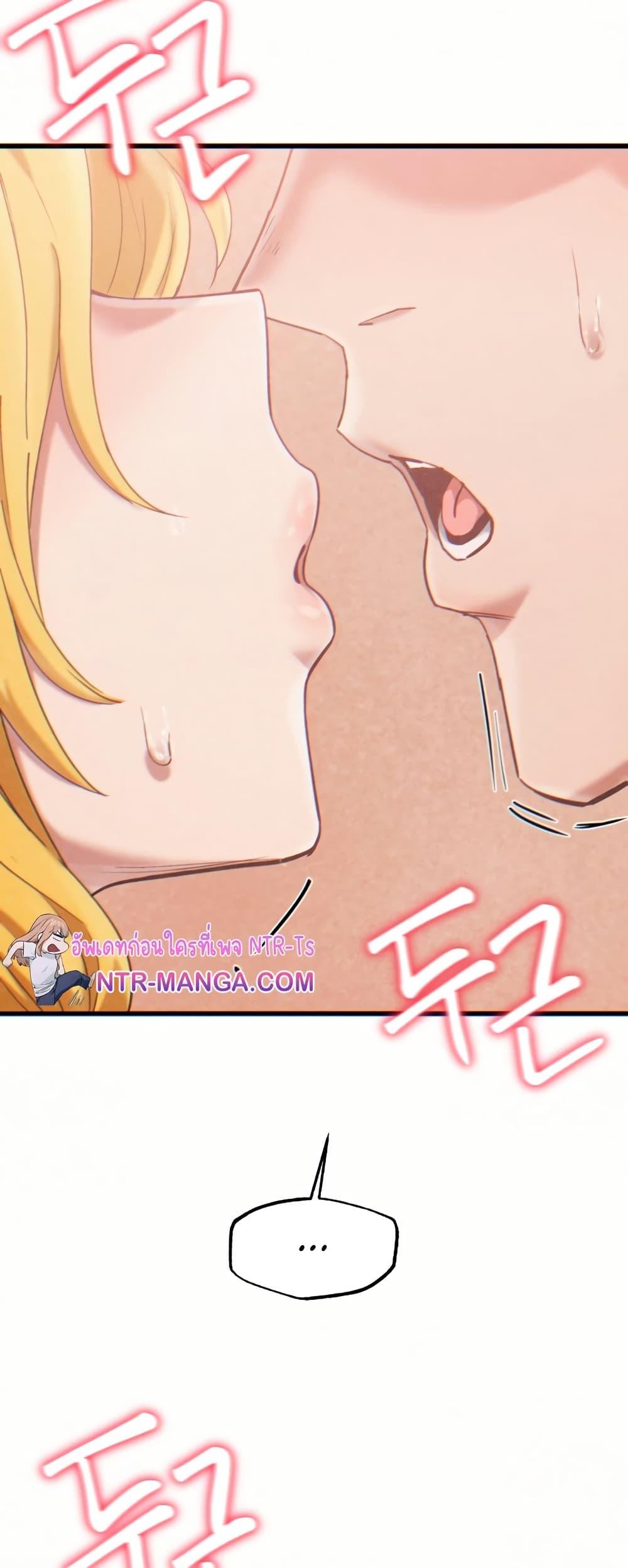 Doujin-Lc- อ่าน โดจิน มังฮวา เกาหลี ญี่ปุ่น จีน แปลไทย Global Sexual Culture Research Institute ตอนที่ 1 2 3 4 5 6 7 8 9 10 11 12 13 14 ฟรี ไม่มีโฆษณา อ่าน โดจิน Manhwa เกาหลี ญี่ปุ่น จีน เรามีครบ คัดมาให้เน้นๆ โดจิน 18+ รับประกันความฟินโดย  Doujin Lc