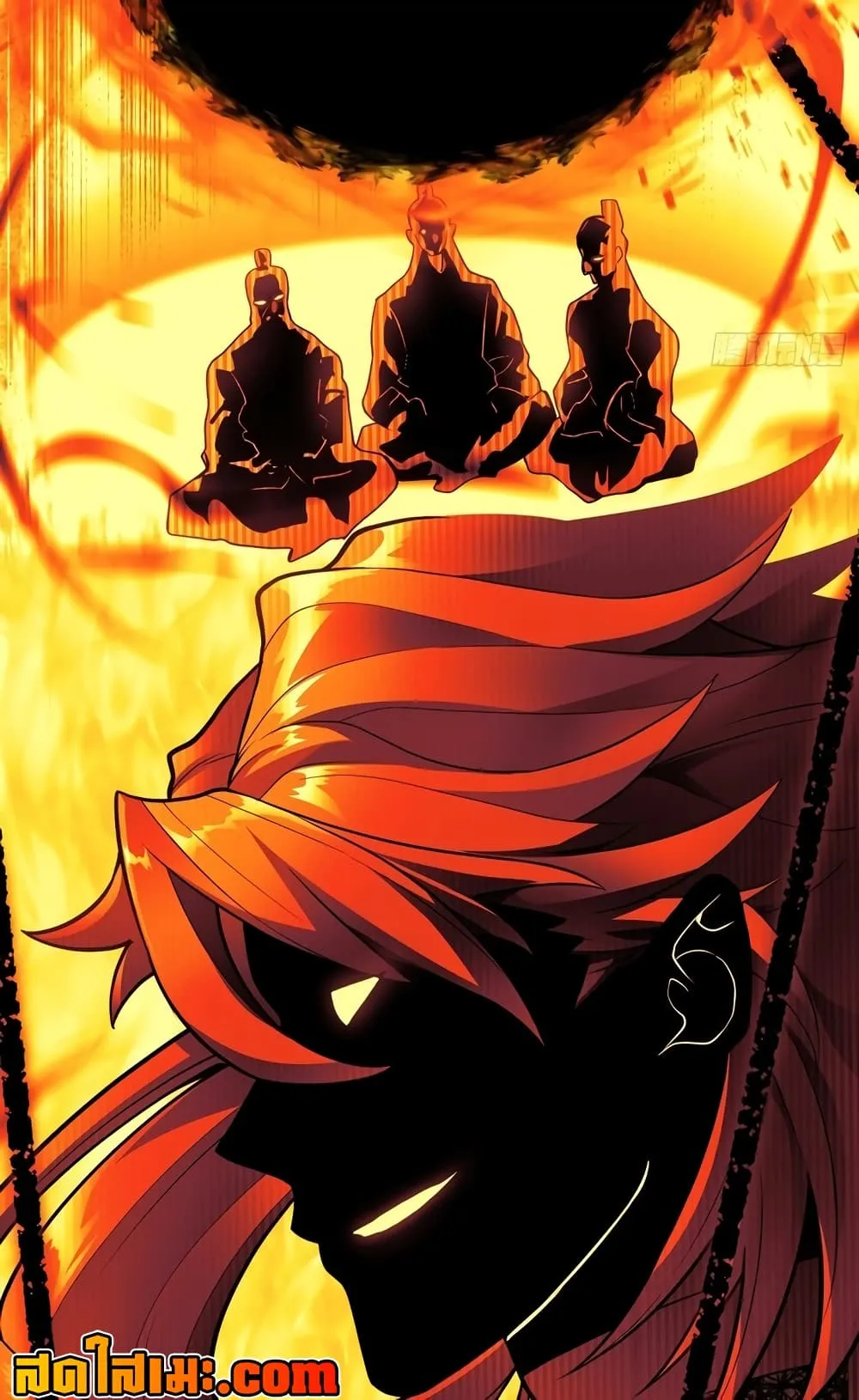Manga-lc-com อ่านมังงะ อ่านการ์ตูน ออนไลน์ ฟรี Undercover for Ten Years I Became a Great Villain of the Dem ตอนที่ 1 2 3 4 5 6 7 8 9 10 11 12 13 14 ฟรี ไม่มีโฆษณา Manga-lc - อ่าน มังงะ อ่าน การ์ตูน ออนไลน์ อ่านมังงะ ฟรี