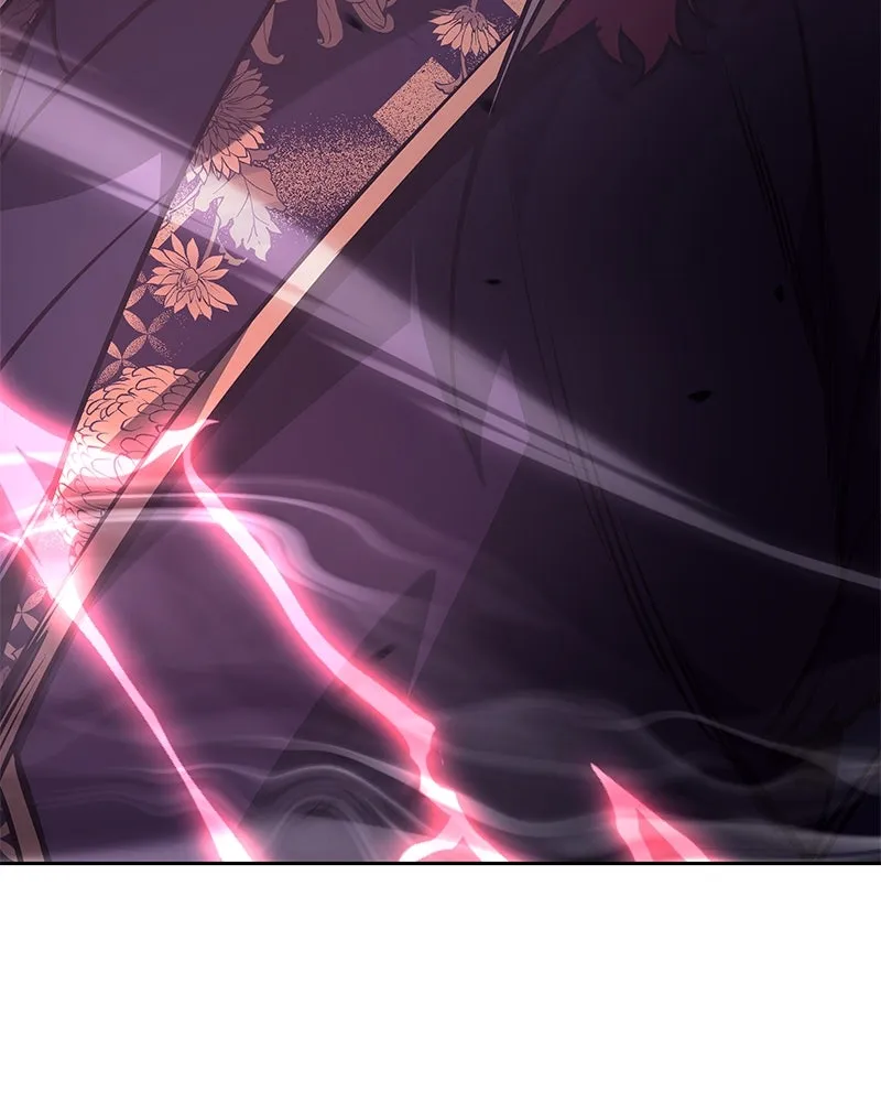 เกิดอีกทีเป็นว่าที่ประมุขลัทธิมาร ตอนที่ 89 รูปที่ 196