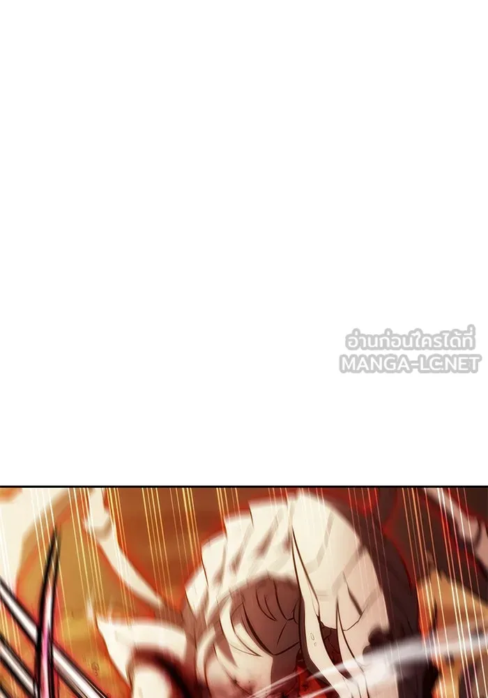 ลูกชายคนเล็กของดยุกคือมือสังหาร ตอนที่ 83 รูปที่ 30