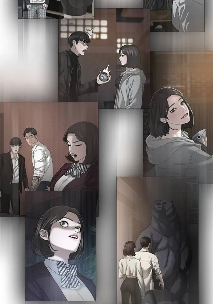 reality quest ตอนที่ 135 รูปที่ 194