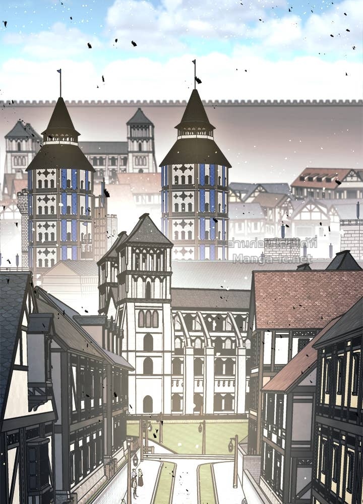 Doujin-Lc- อ่าน โดจิน มังฮวา เกาหลี ญี่ปุ่น จีน แปลไทย ผู้พิชิตเกมป้องกันฐาน ตอนที่ 1 2 3 4 5 6 7 8 9 10 11 12 13 14 ฟรี ไม่มีโฆษณา อ่าน โดจิน Manhwa เกาหลี ญี่ปุ่น จีน เรามีครบ คัดมาให้เน้นๆ โดจิน 18+ รับประกันความฟินโดย Doujin Lc