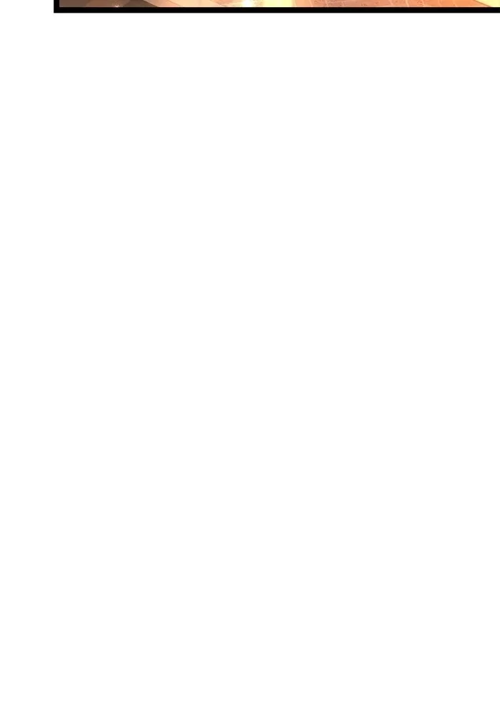 ราชินีนักบู๊ ตอนที่ 73 รูปที่ 152