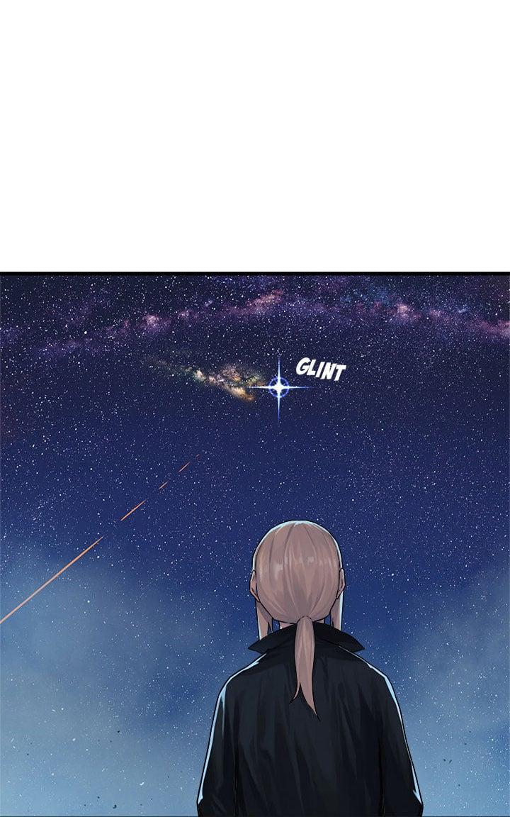 Manga-lc-com อ่านมังงะ อ่านการ์ตูน ออนไลน์ ฟรี Her Summon ตอนที่ 1 2 3 4 5 6 7 8 9 10 11 12 13 14 ฟรี ไม่มีโฆษณา Manga-lc - อ่าน มังงะ อ่าน การ์ตูน ออนไลน์ อ่านมังงะ ฟรี