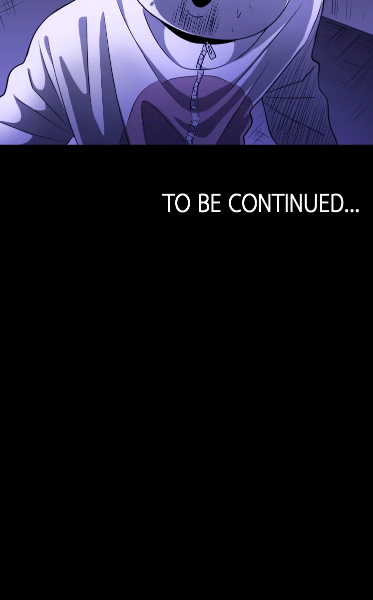 Hunter Game ตอนที่ 56  ดิ้นรน รูปที่ 64