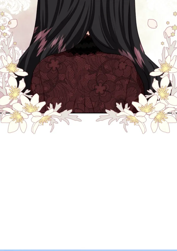 บุตรสาวของดยุกปีศาจ ตอนที่ 45 รูปที่ 49