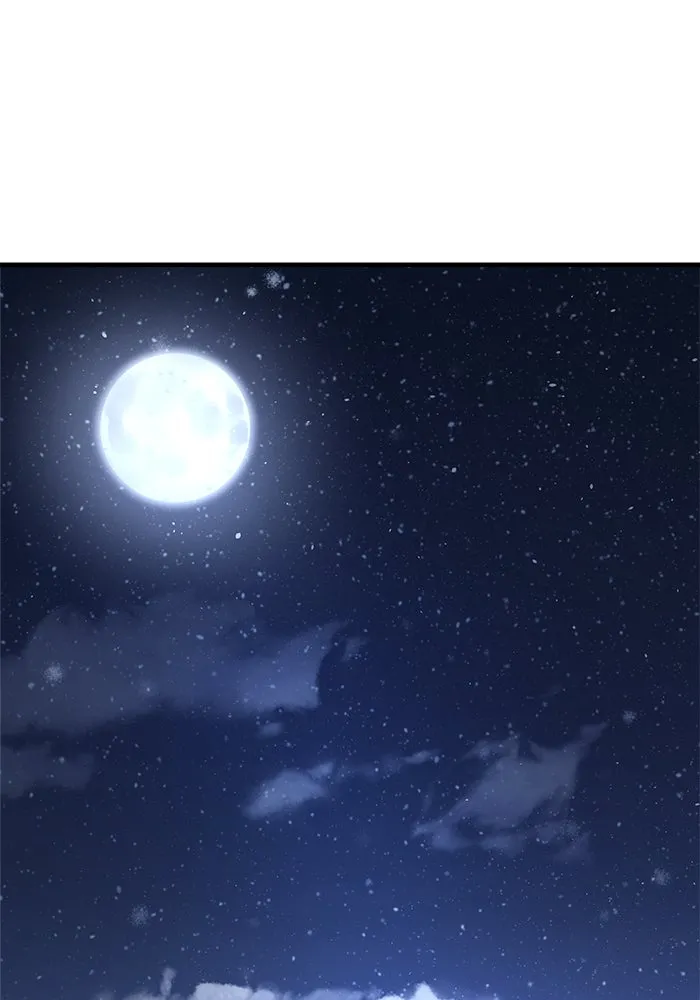 วายร้ายก็อยากมีรัก ตอนที่ 26 รูปที่ 19