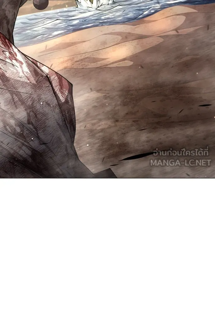 ยุคแห่งยอดมนุษย์ ตอนที่ 65 รูปที่ 165