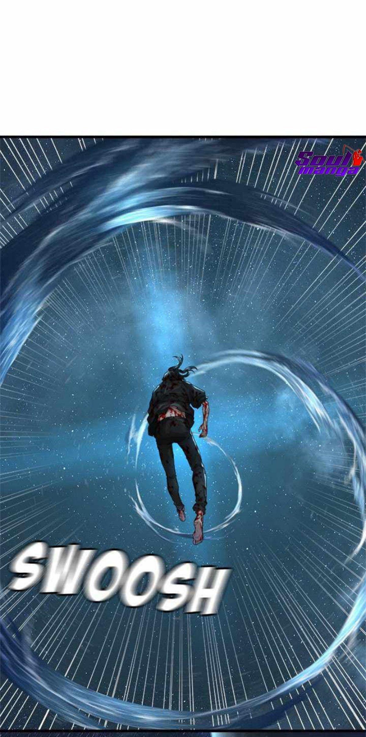 Manga-lc-com อ่านมังงะ อ่านการ์ตูน ออนไลน์ ฟรี Her Summon ตอนที่ 1 2 3 4 5 6 7 8 9 10 11 12 13 14 ฟรี ไม่มีโฆษณา Manga-lc - อ่าน มังงะ อ่าน การ์ตูน ออนไลน์ อ่านมังงะ ฟรี