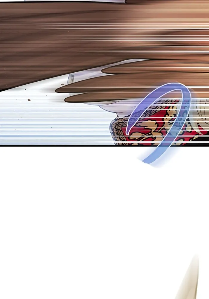 ห้องนอนลับของเจ้าหญิงต้องสาป ตอนที่ 129 การแข่งขันใช้เหยี่ยวล่าสัตว์ รูปที่ 88