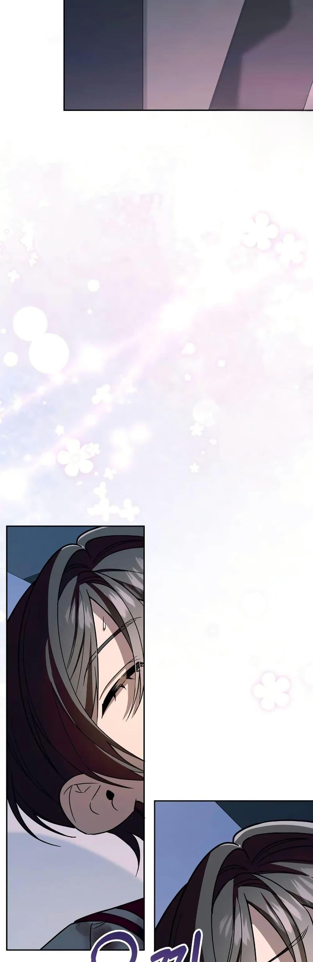 Manga-lc-com อ่านมังงะ อ่านการ์ตูน ออนไลน์ ฟรี A Slave of Rubelfast ตอนที่ 1 2 3 4 5 6 7 8 9 10 11 12 13 14 ฟรี ไม่มีโฆษณา Manga-lc - อ่าน มังงะ อ่าน การ์ตูน ออนไลน์ อ่านมังงะ ฟรี