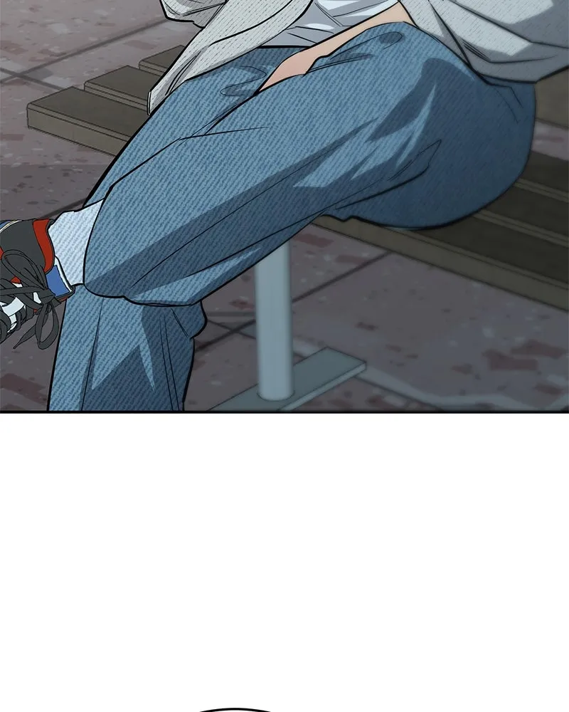 ตำนานเทพธิดาตกสวรรค์ ตอนที่ 65 รูปที่ 25