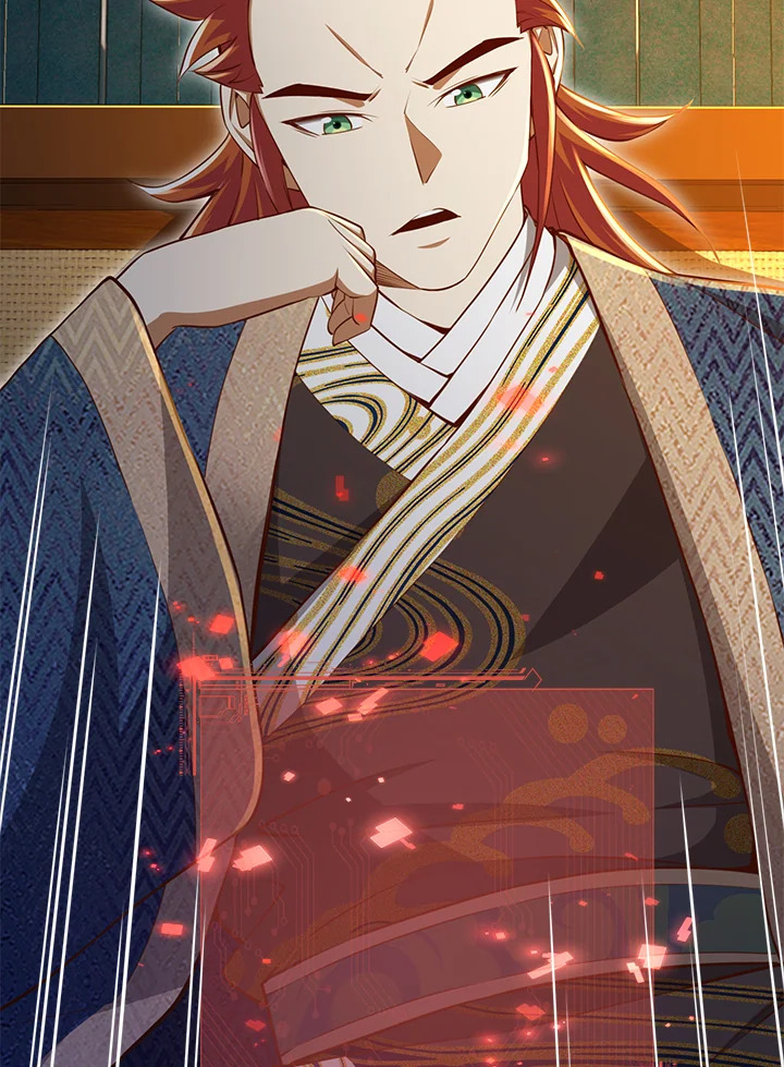 Manga-lc-com อ่านมังงะ อ่านการ์ตูน ออนไลน์ ฟรี The Lord of Coins ตอนที่ 1 2 3 4 5 6 7 8 9 10 11 12 13 14 ฟรี ไม่มีโฆษณา Manga-lc - อ่าน มังงะ อ่าน การ์ตูน ออนไลน์ อ่านมังงะ ฟรี