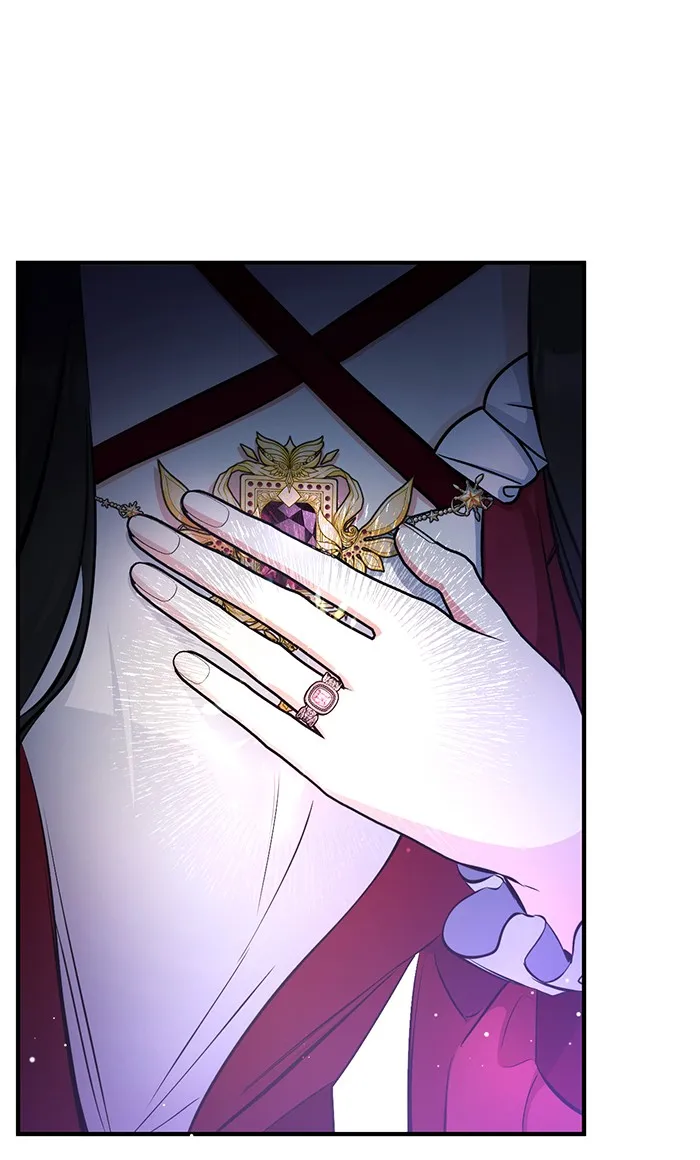 แด่ตัวละครโปรดที่ถูกทิ้ง ตอนที่ 16 รูปที่ 74