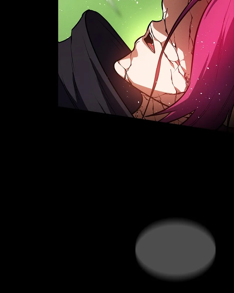 มือสังหารพันธุ์อมตะ ตอนที่ 13 รูปที่ 131