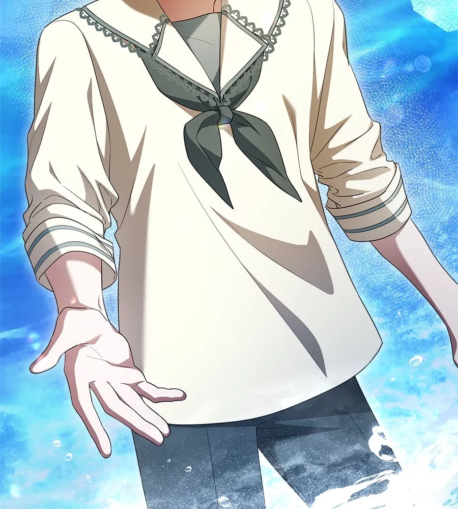 สัญญารักฉบับสุดท้าย ตอนที่ 14 รูปที่ 92