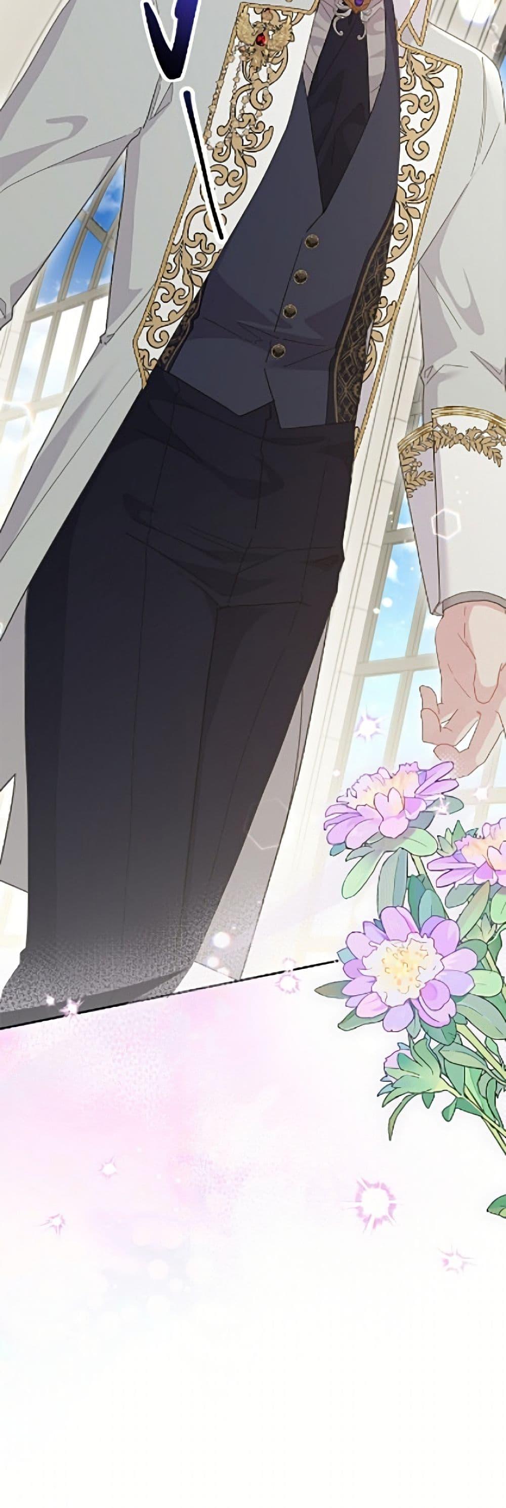 Manga-lc-com อ่านมังงะ อ่านการ์ตูน ออนไลน์ ฟรี The Archvillain’s Daughter-in-Law ตอนที่ 1 2 3 4 5 6 7 8 9 10 11 12 13 14 ฟรี ไม่มีโฆษณา Manga-lc - อ่าน มังงะ อ่าน การ์ตูน ออนไลน์ อ่านมังงะ ฟรี