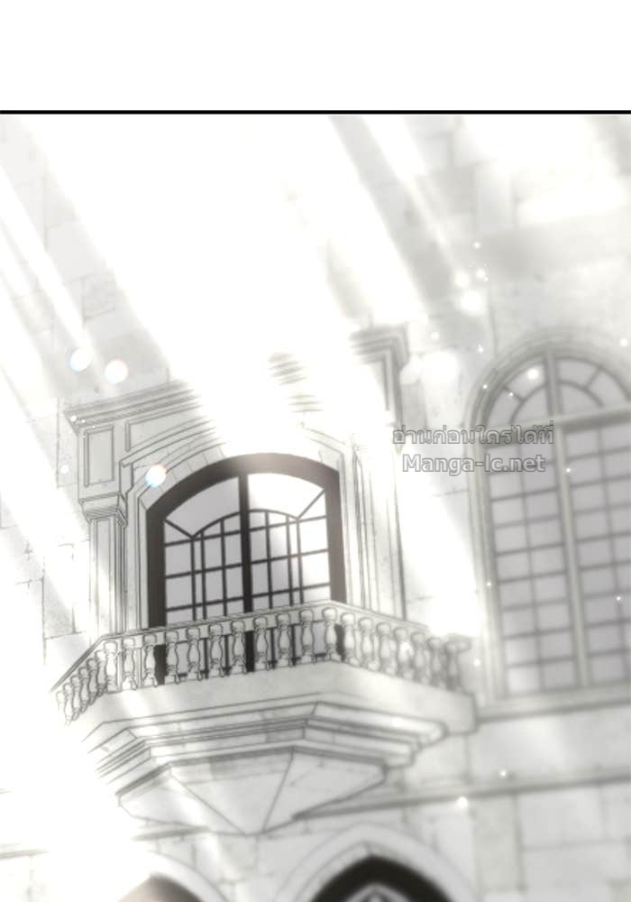 Doujin-Lc- อ่าน โดจิน มังฮวา เกาหลี ญี่ปุ่น จีน แปลไทย ชายาคนสุดท้ายของเจ้าชายไร้หัวใจ ตอนที่ 1 2 3 4 5 6 7 8 9 10 11 12 13 14 ฟรี ไม่มีโฆษณา อ่าน โดจิน Manhwa เกาหลี ญี่ปุ่น จีน เรามีครบ คัดมาให้เน้นๆ โดจิน 18+ รับประกันความฟินโดย Doujin Lc