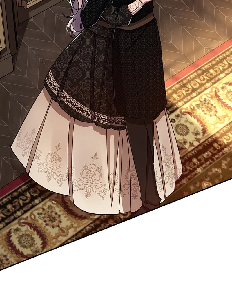 โอ้ ศัตรูที่รัก ตอนที่ 32 รูปที่ 107