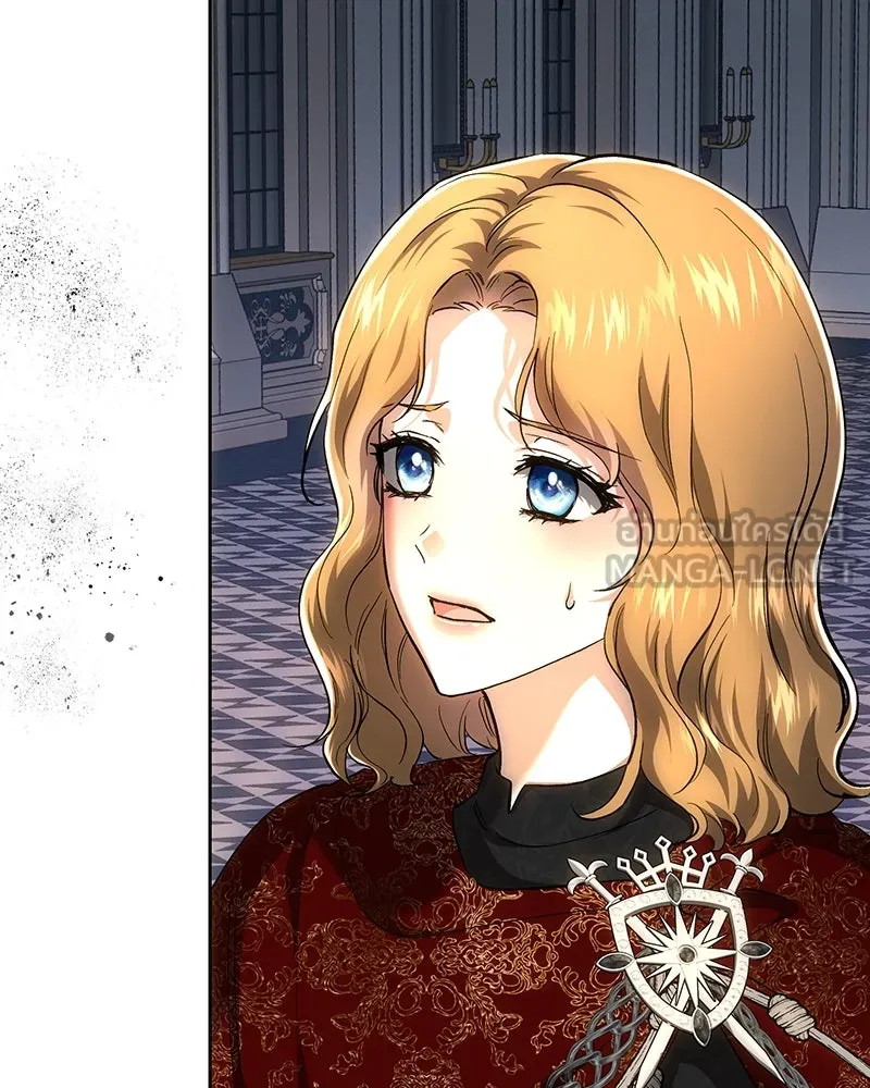 เจ้าหญิงคลั่งแห่งวังหลวง ตอนที่ 138 รูปที่ 156