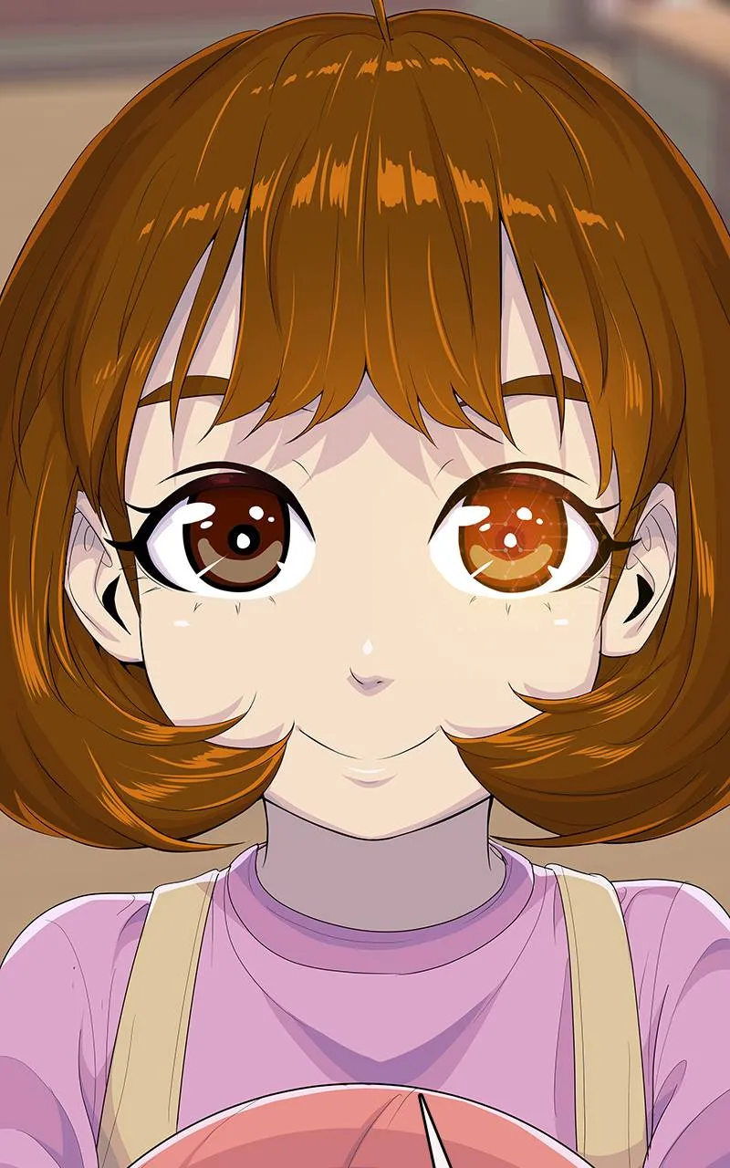 บันทึกครัวค่ายทหาร ตอนที่ 235 รูปที่ 143