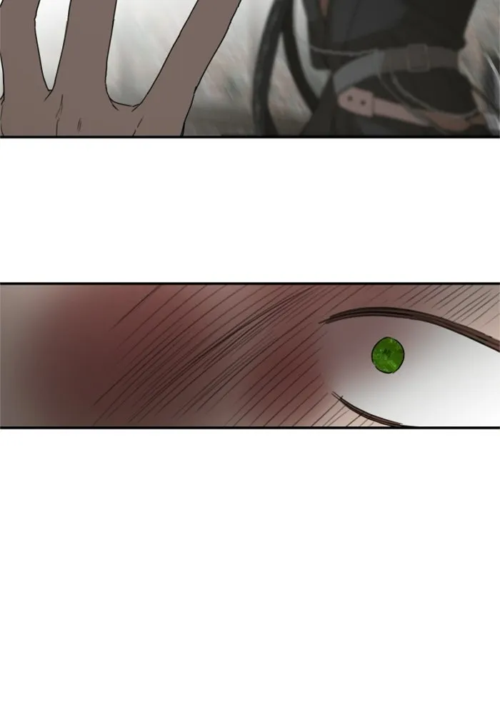 ครอบครัวสามีเห็นทีจะคลั่งรัก ตอนที่ 24 รูปที่ 97