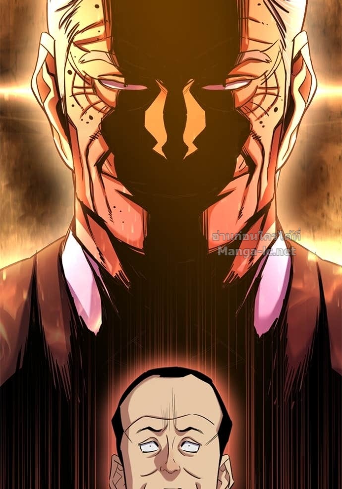 Doujin-Lc- อ่าน โดจิน มังฮวา เกาหลี ญี่ปุ่น จีน แปลไทย Reborn Rich ตอนที่ 1 2 3 4 5 6 7 8 9 10 11 12 13 14 ฟรี ไม่มีโฆษณา อ่าน โดจิน Manhwa เกาหลี ญี่ปุ่น จีน เรามีครบ คัดมาให้เน้นๆ โดจิน 18+ รับประกันความฟินโดย Doujin Lc