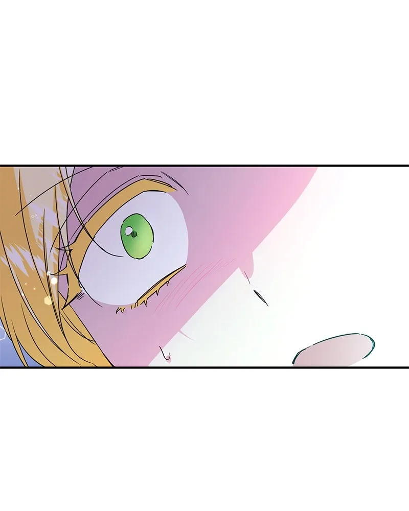 อนาคตพบรัก ตอนที่ 19 รูปที่ 20