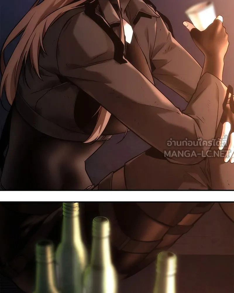 Omniscient Reader อ่านชะตาวันสิ้นโลก ตอนที่ 22 สัญญาสามข้อ (3) รูปที่ 63