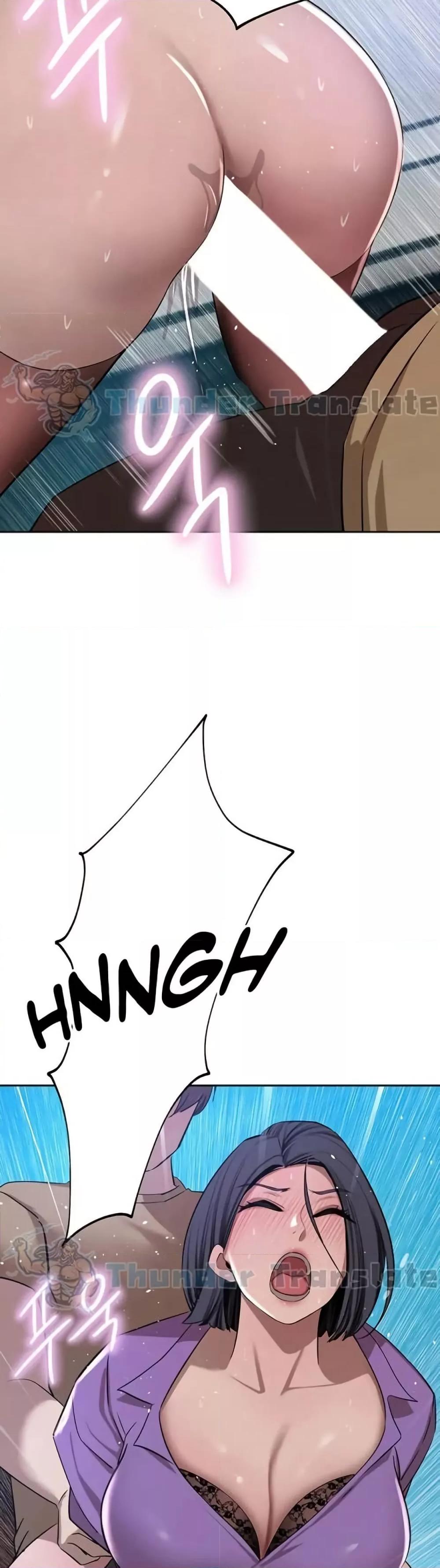 Doujin-Lc- อ่าน โดจิน มังฮวา เกาหลี ญี่ปุ่น จีน แปลไทย A Rich Laddy ตอนที่ 1 2 3 4 5 6 7 8 9 10 11 12 13 14 ฟรี ไม่มีโฆษณา อ่าน โดจิน Manhwa เกาหลี ญี่ปุ่น จีน เรามีครบ คัดมาให้เน้นๆ โดจิน 18+ รับประกันความฟินโดย  Doujin Lc