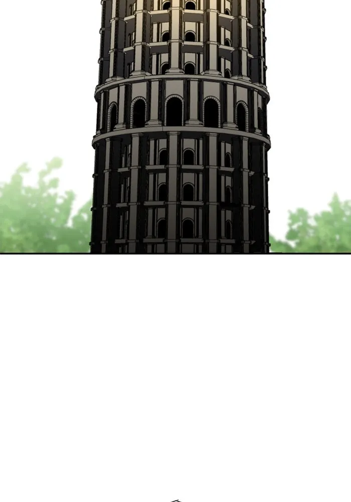 อดีตบอสหอคอย ตอนที่ 13 รูปที่ 79