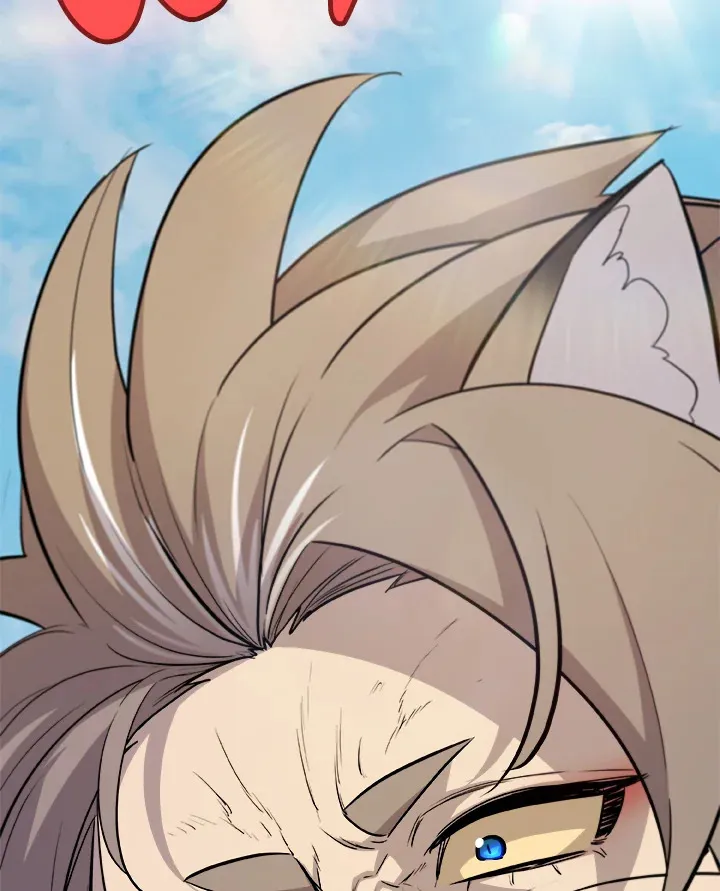 Overpowered Sword ตอนที่ ตอนที่ 126 รูปที่ 127