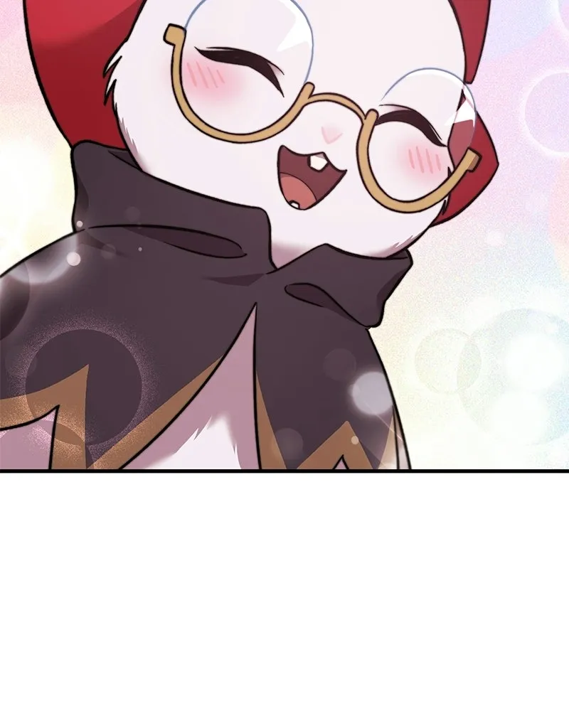 ปลูกผักพิชิตหอคอย ตอนที่ 103 รูปที่ 10