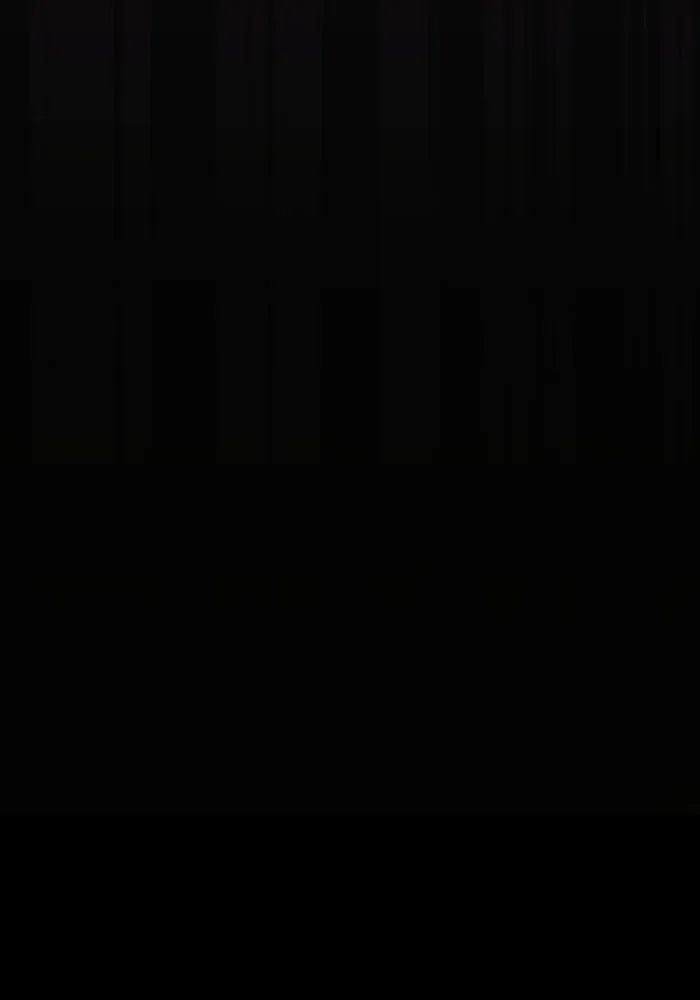 อยู่ดี ๆ ก็มีนางเอกนิยายเป็นเพื่อนบ้าน ตอนที่ 65 รูปที่ 128