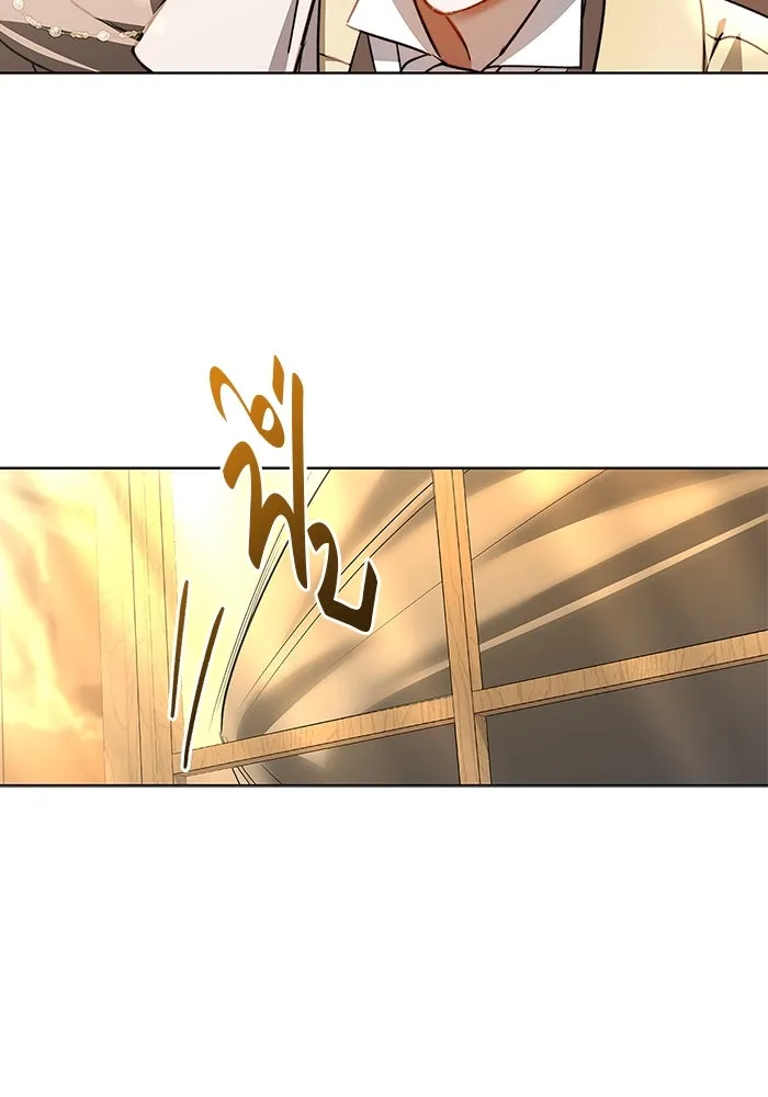 ขอวิธีส่งสามีลงนรก ตอนที่ 11 รูปที่ 44