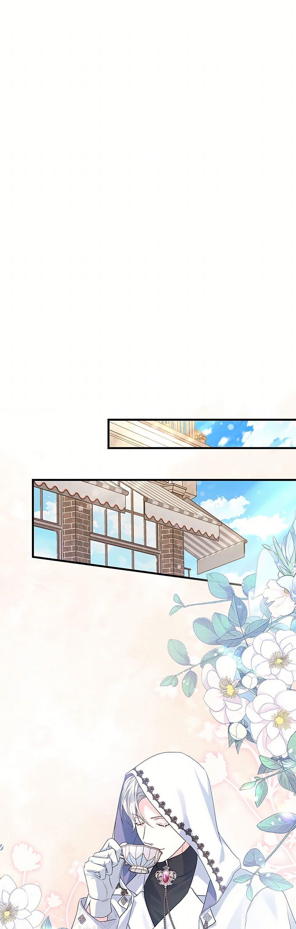 Manga-lc-com อ่านมังงะ อ่านการ์ตูน ออนไลน์ ฟรี The Archduke’s Magical Business Partner ตอนที่ 1 2 3 4 5 6 7 8 9 10 11 12 13 14 ฟรี ไม่มีโฆษณา Manga-lc - อ่าน มังงะ อ่าน การ์ตูน ออนไลน์ อ่านมังงะ ฟรี