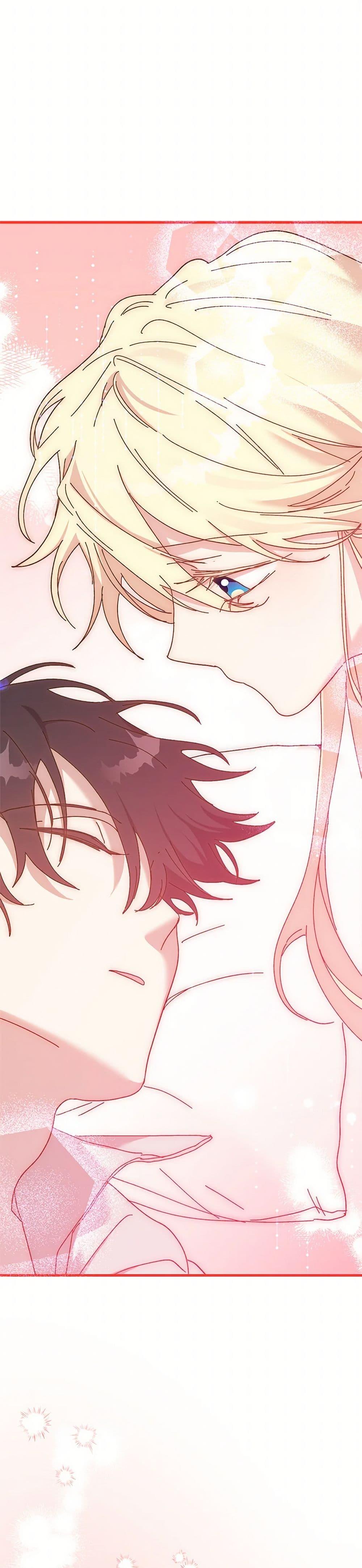 Manga-lc-com อ่านมังงะ อ่านการ์ตูน ออนไลน์ ฟรี The Princess Pretends to Be Crazy ตอนที่ 1 2 3 4 5 6 7 8 9 10 11 12 13 14 ฟรี ไม่มีโฆษณา Manga-lc - อ่าน มังงะ อ่าน การ์ตูน ออนไลน์ อ่านมังงะ ฟรี