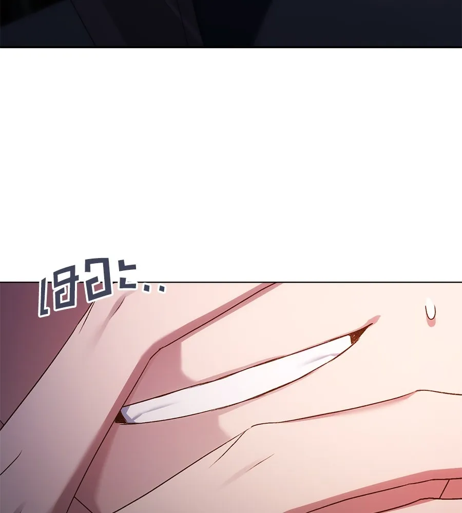 เล่ห์รักชนชั้นสูง ตอนที่ 47 รูปที่ 55