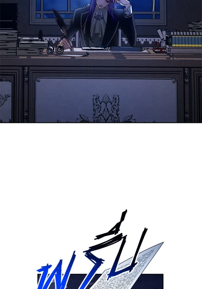 ชิงชีวิตพลิกลิขิตชะตา ตอนที่ 103. ให้ข้าปลอบโยนท่านดีไหมครับ รูปที่ 122