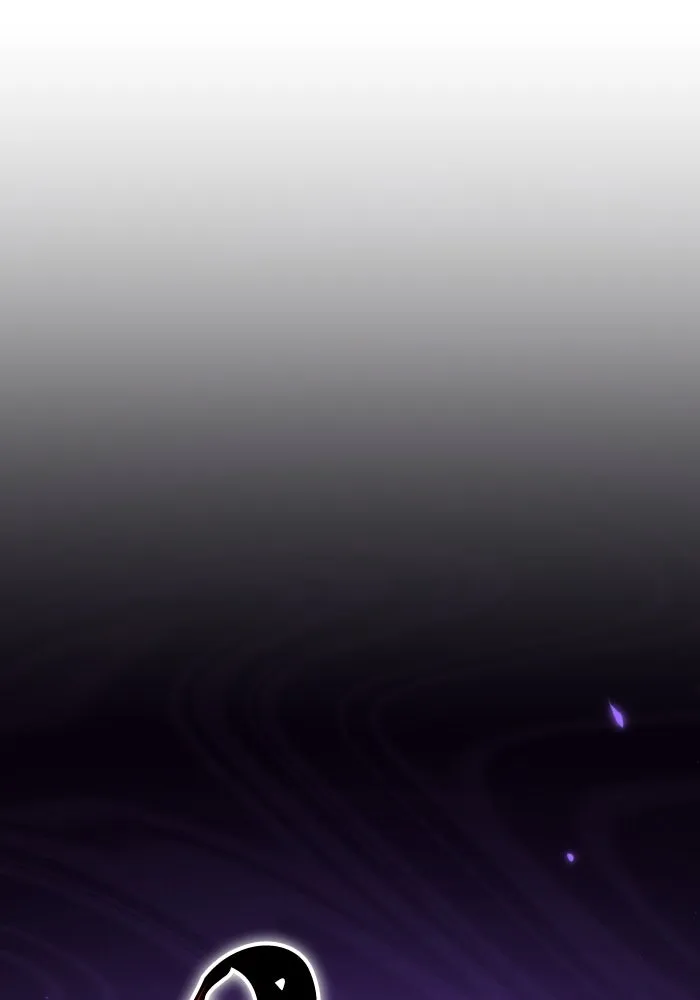 การแข่งขันของผู้เกิดใหม่ ตอนที่ 89 รูปที่ 35