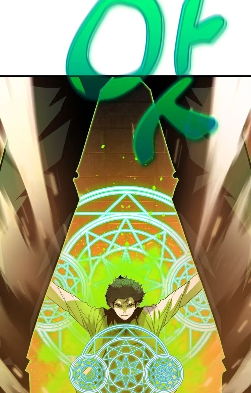 Player of a Fallen Noble Family ตอนที่ ตอนที่ 8 รูปที่ 115