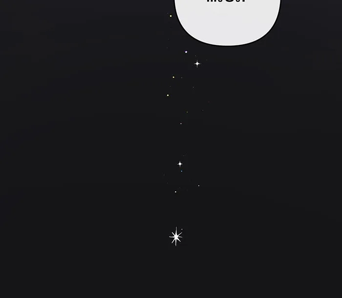 หนูน้อยทรราช ตอนที่ 13 รูปที่ 91