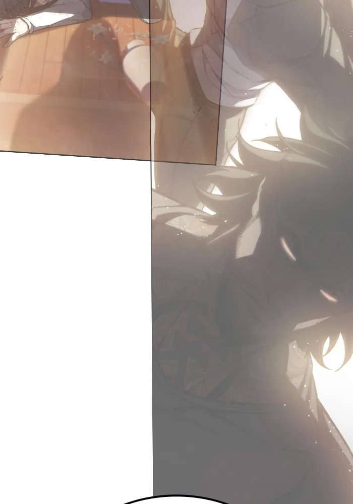 เยาวชนคนคุก ตอนที่ 3 รูปที่ 226