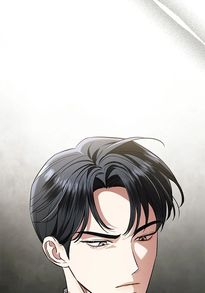 แด่ชู้รักของสามี ตอนที่ 100 รูปที่ 31