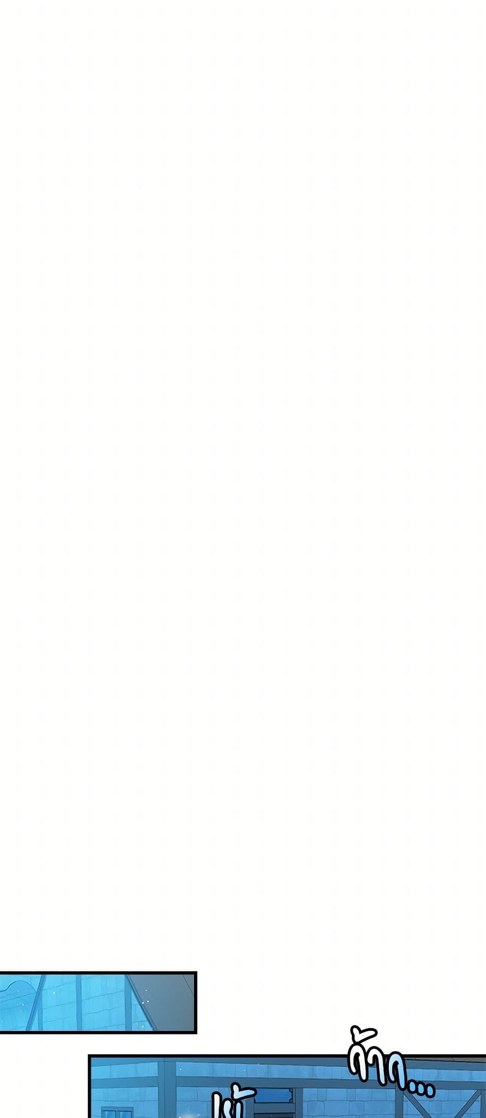 Manga-lc-com อ่านมังงะ อ่านการ์ตูน ออนไลน์ ฟรี The Lady’s Butler ตอนที่ 1 2 3 4 5 6 7 8 9 10 11 12 13 14 ฟรี ไม่มีโฆษณา Manga-lc - อ่าน มังงะ อ่าน การ์ตูน ออนไลน์ อ่านมังงะ ฟรี