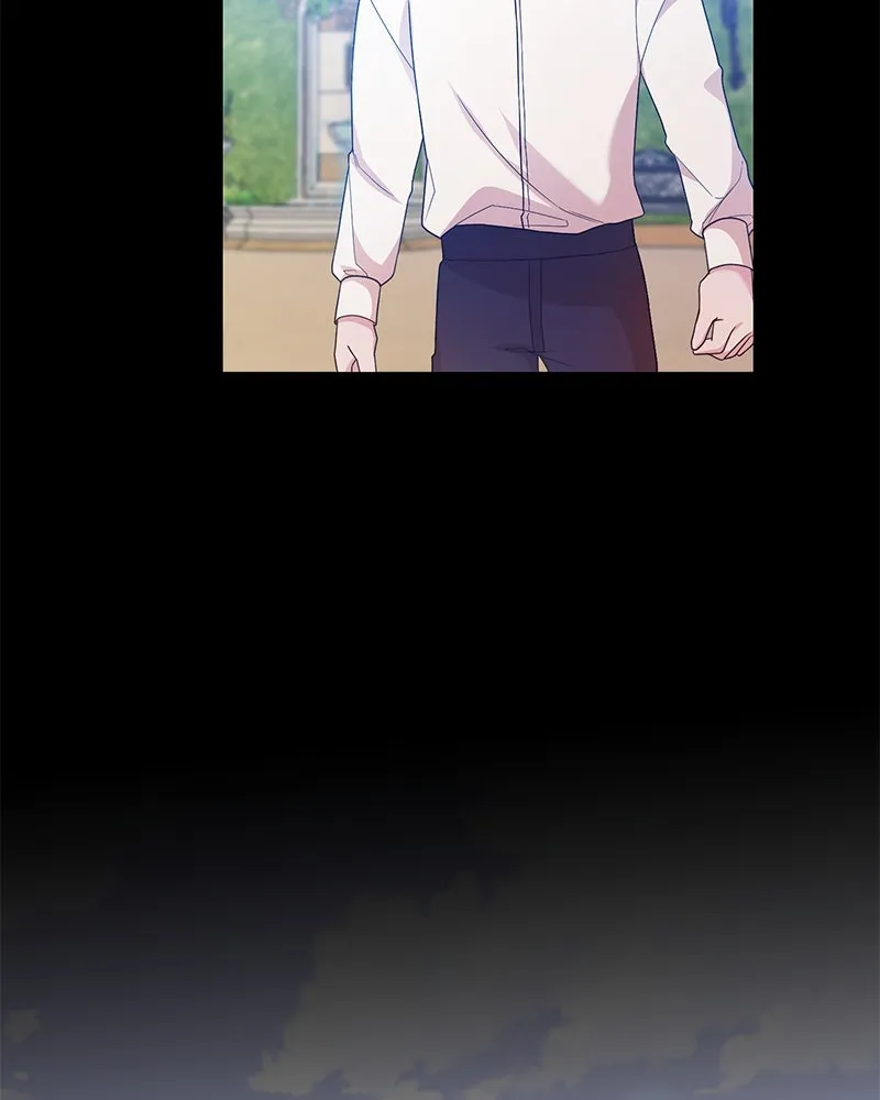 อนาคตพบรัก ตอนที่ 26 รูปที่ 10