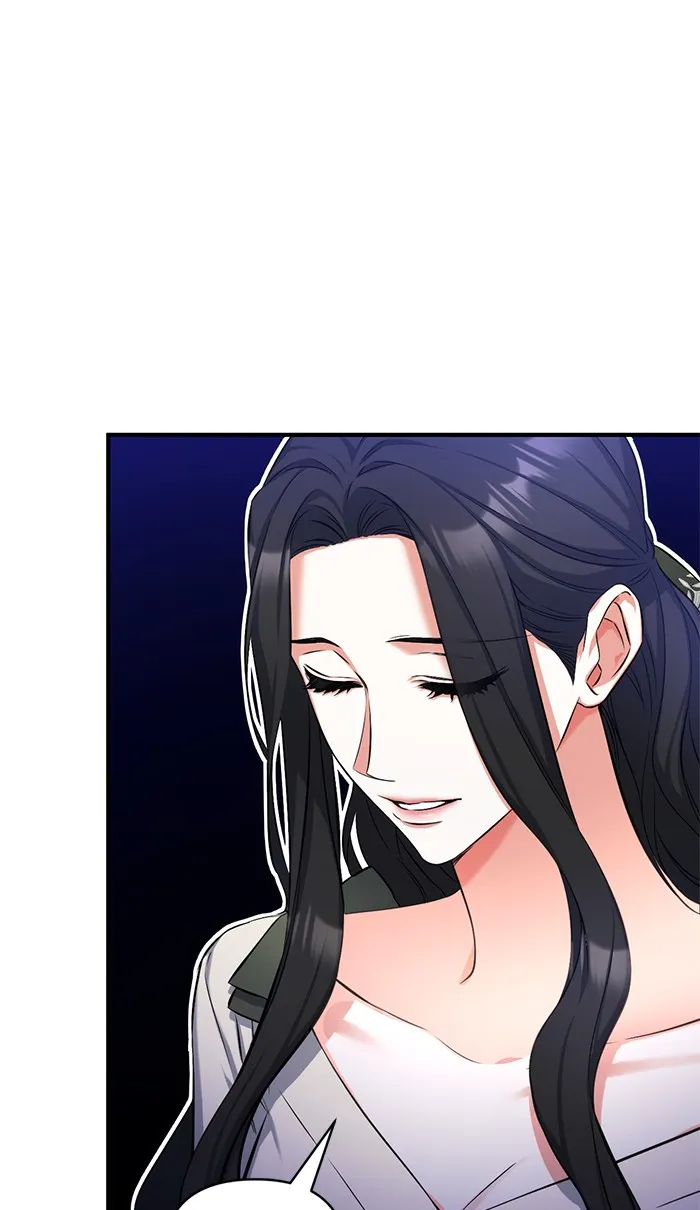 แด่ตัวละครโปรดที่ถูกทิ้ง ตอนที่ 25 รูปที่ 50