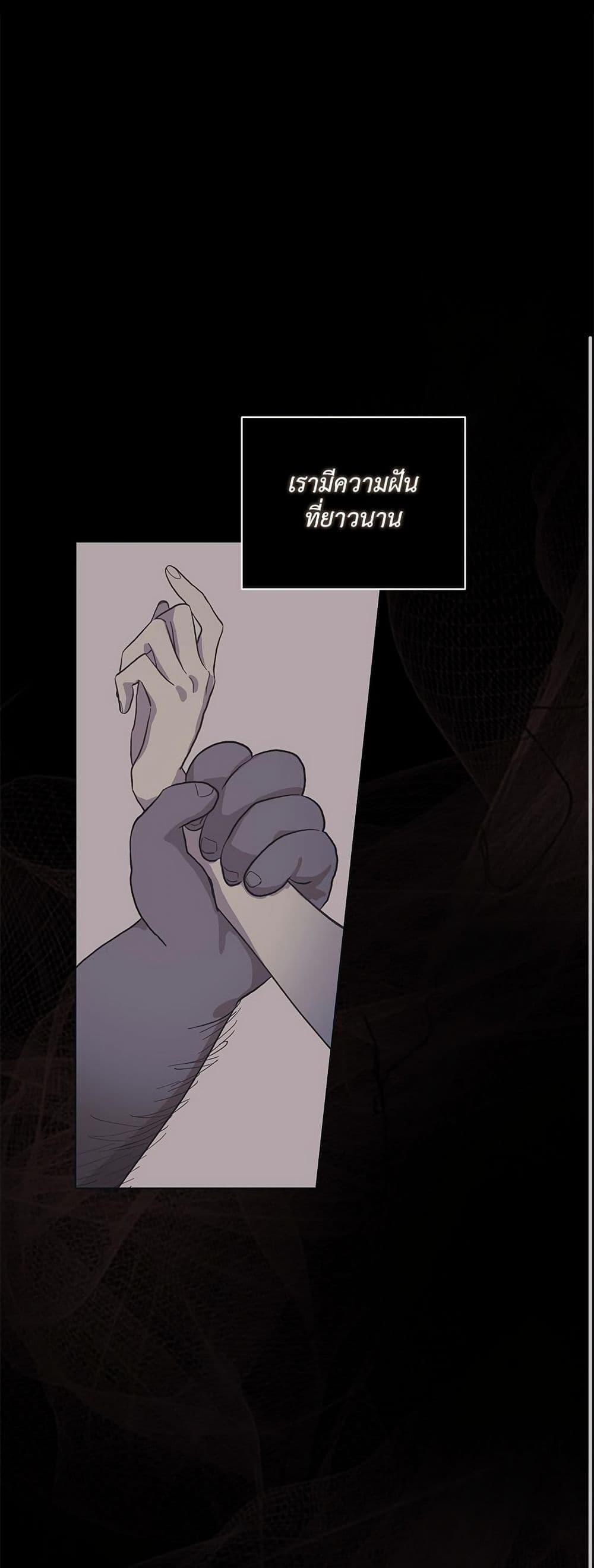 Manga-lc-com อ่านมังงะ อ่านการ์ตูน ออนไลน์ ฟรี Lucia ตอนที่ 1 2 3 4 5 6 7 8 9 10 11 12 13 14 ฟรี ไม่มีโฆษณา Manga-lc - อ่าน มังงะ อ่าน การ์ตูน ออนไลน์ อ่านมังงะ ฟรี