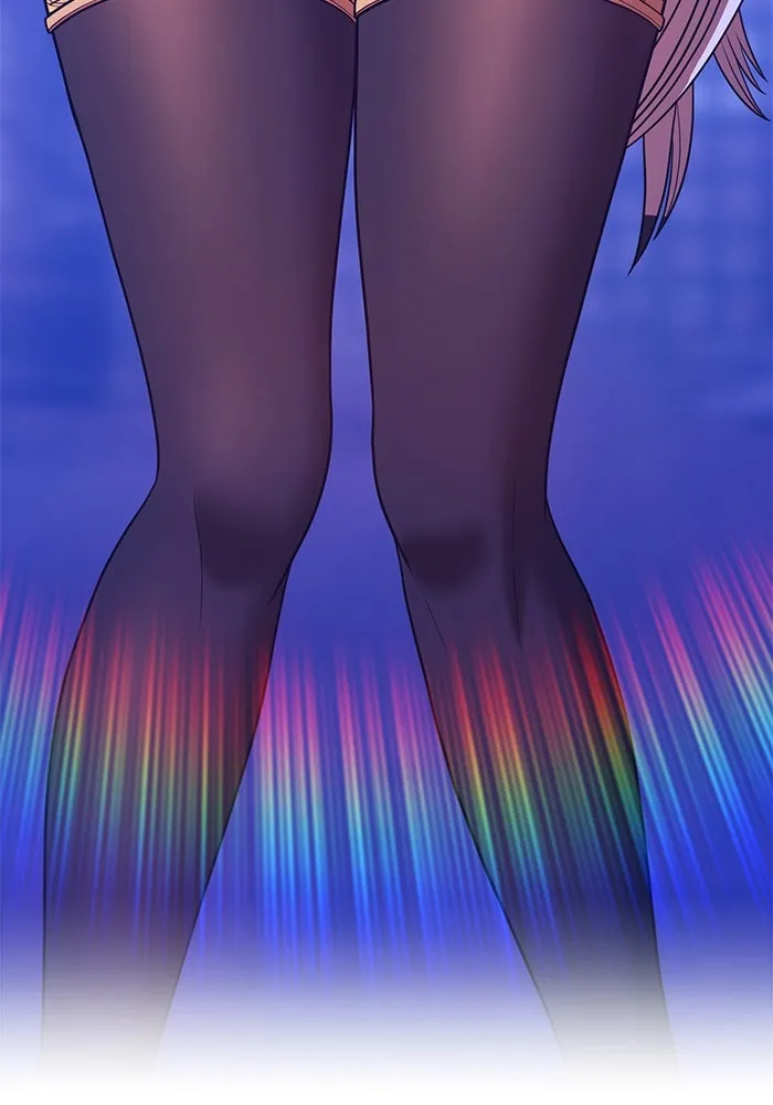 +99 ท่อนไม้พร้อมบวก ตอนที่ 47 รูปที่ 314